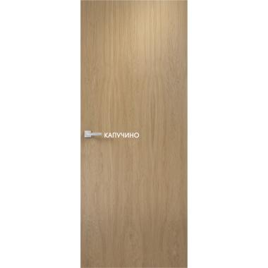 Дверь-невидимка INVISIBLE LITE Шпон, 2-3 м. (40 мм)