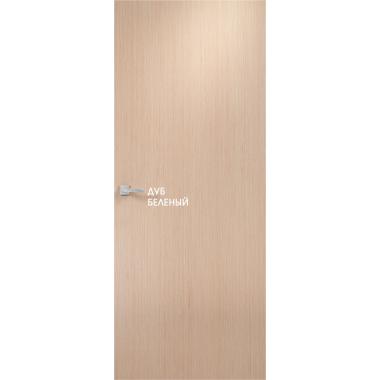 Дверь-невидимка INVISIBLE LITE Шпон, 2-3 м. (55 мм)